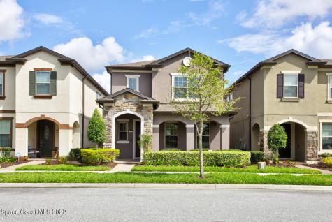 14119 Lakeview Park Road Winter Garden FL 34787