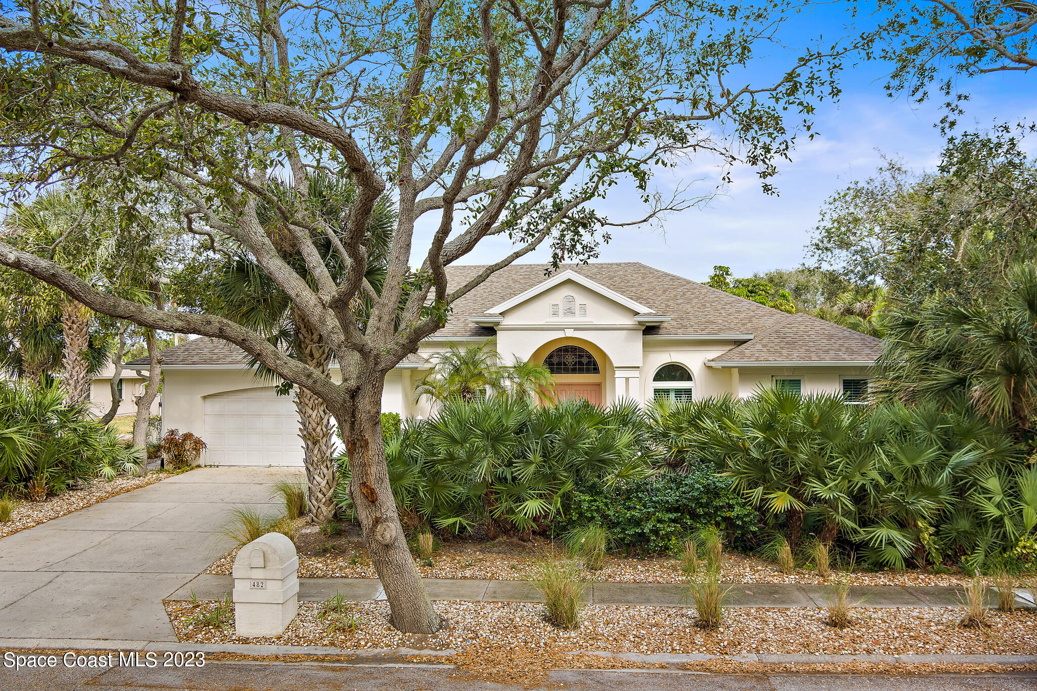 482 Sanderling Drive Indialantic FL 32903
