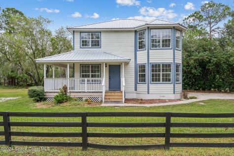 6014 Hazel Road Sebring FL 33875