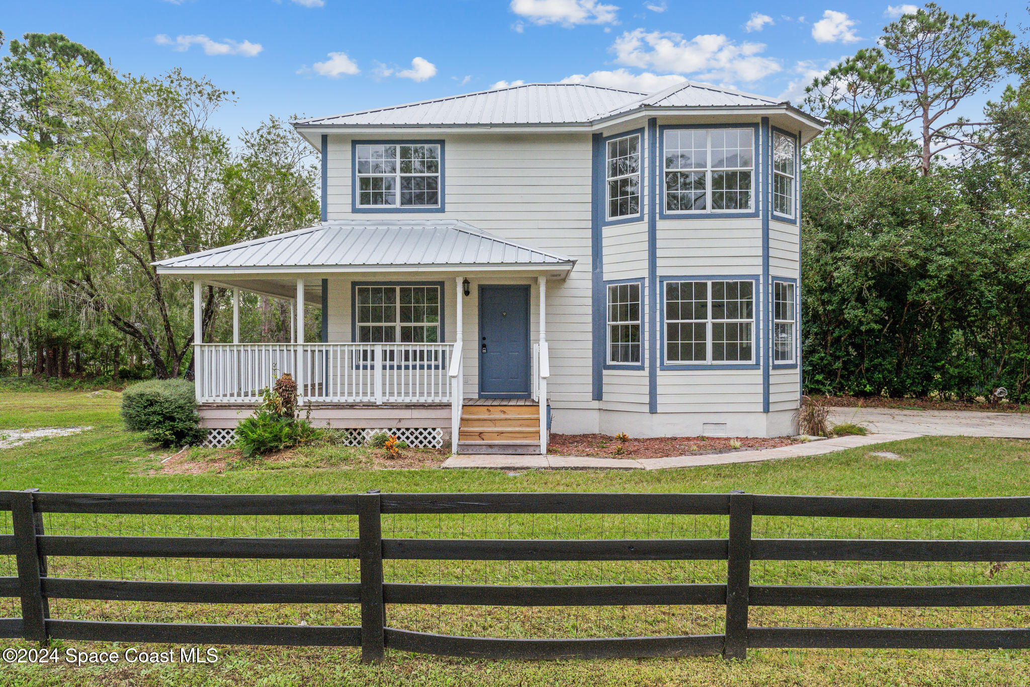 6014 Hazel Road Sebring FL 33875