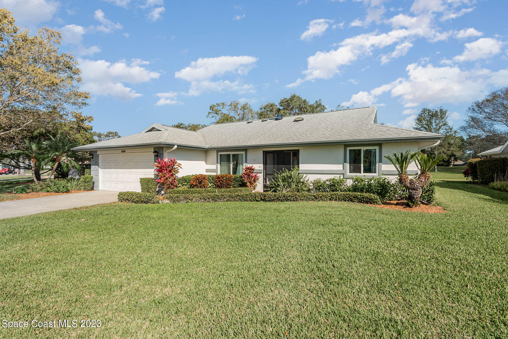 1556 Pioneer Drive Melbourne FL 32940