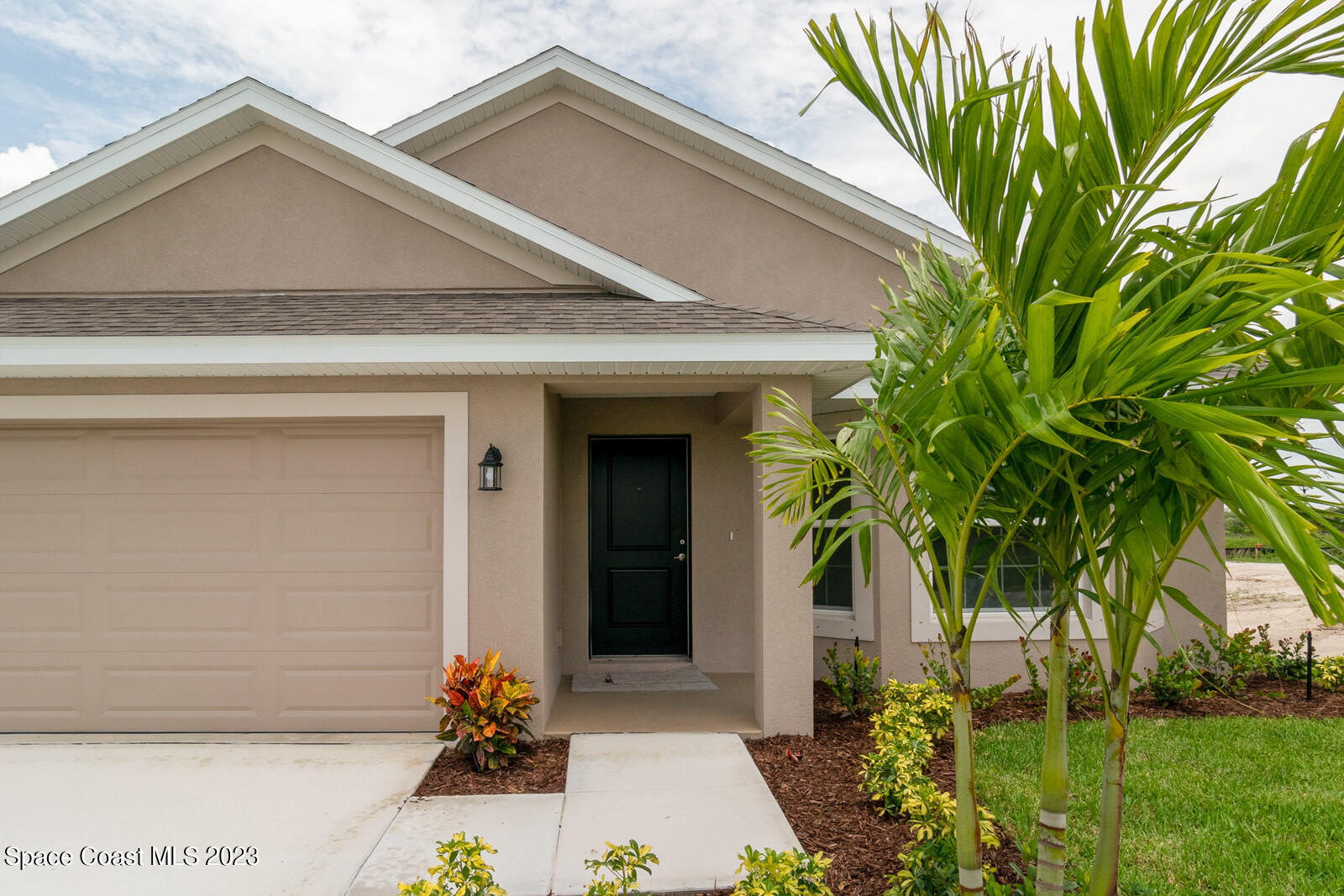 2422 Pinwherry Street NW Palm Bay FL 32907