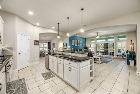 1438 Outrigger Circle Rockledge FL 32955