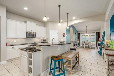1438 Outrigger Circle Rockledge FL 32955