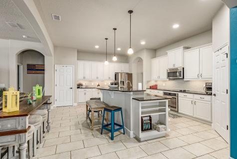 1438 Outrigger Circle Rockledge FL 32955