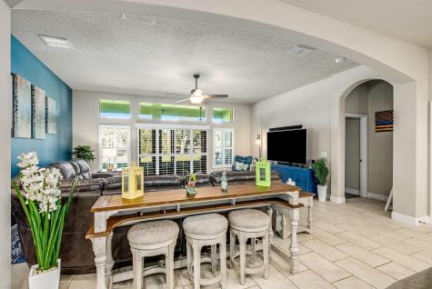 1438 Outrigger Circle Rockledge FL 32955