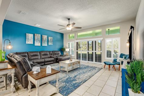 1438 Outrigger Circle Rockledge FL 32955