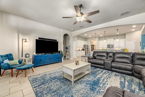 1438 Outrigger Circle Rockledge FL 32955