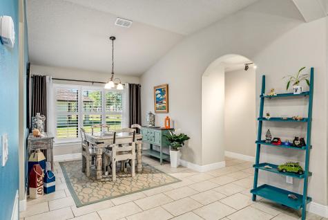 1438 Outrigger Circle Rockledge FL 32955
