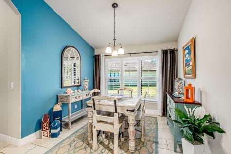 1438 Outrigger Circle Rockledge FL 32955