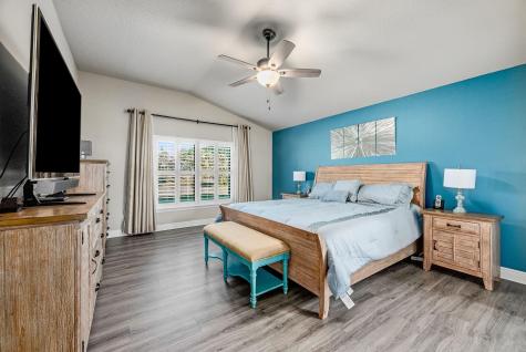 1438 Outrigger Circle Rockledge FL 32955