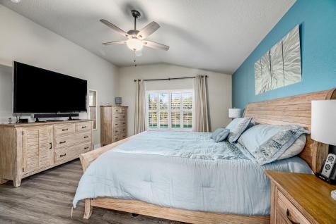 1438 Outrigger Circle Rockledge FL 32955