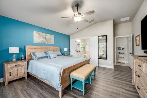 1438 Outrigger Circle Rockledge FL 32955