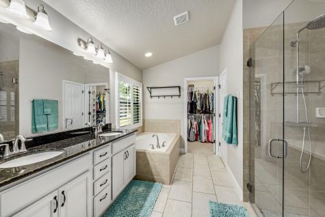 1438 Outrigger Circle Rockledge FL 32955
