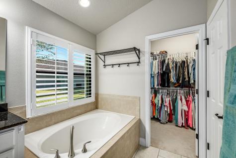 1438 Outrigger Circle Rockledge FL 32955