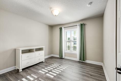 1438 Outrigger Circle Rockledge FL 32955
