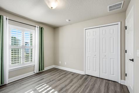1438 Outrigger Circle Rockledge FL 32955