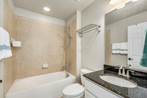 1438 Outrigger Circle Rockledge FL 32955