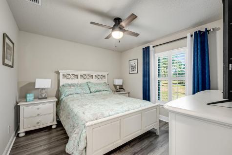 1438 Outrigger Circle Rockledge FL 32955
