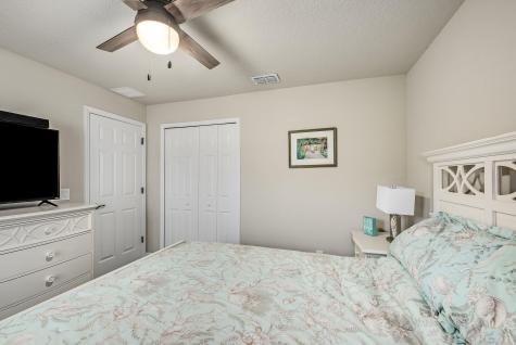 1438 Outrigger Circle Rockledge FL 32955