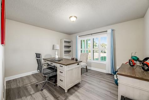 1438 Outrigger Circle Rockledge FL 32955