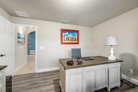 1438 Outrigger Circle Rockledge FL 32955