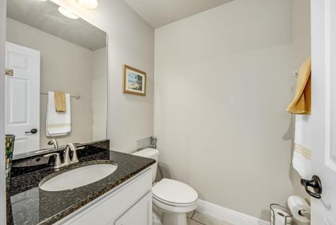 1438 Outrigger Circle Rockledge FL 32955