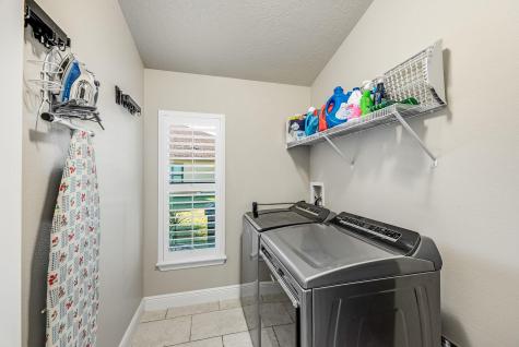 1438 Outrigger Circle Rockledge FL 32955