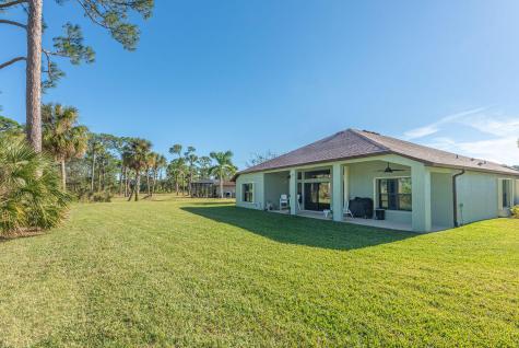 1438 Outrigger Circle Rockledge FL 32955