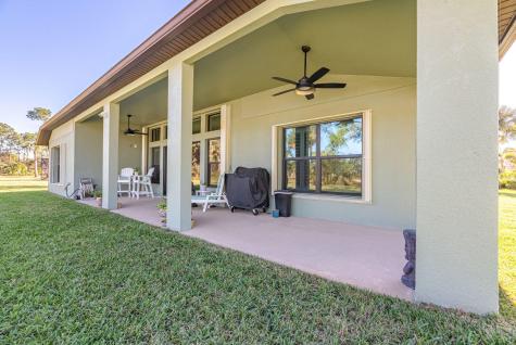 1438 Outrigger Circle Rockledge FL 32955