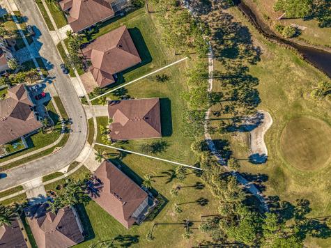 1438 Outrigger Circle Rockledge FL 32955