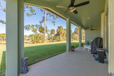1438 Outrigger Circle Rockledge FL 32955