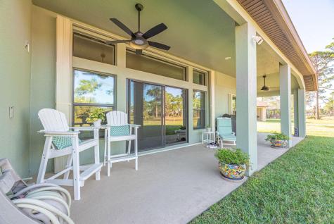 1438 Outrigger Circle Rockledge FL 32955