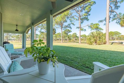 1438 Outrigger Circle Rockledge FL 32955