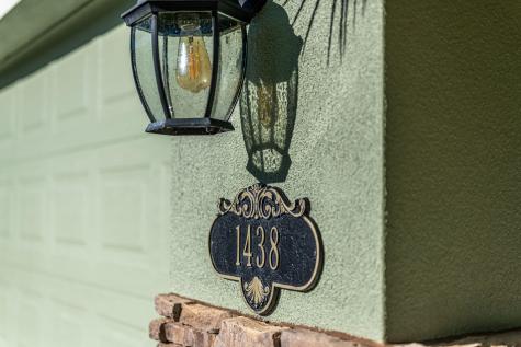 1438 Outrigger Circle Rockledge FL 32955