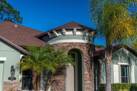 1438 Outrigger Circle Rockledge FL 32955