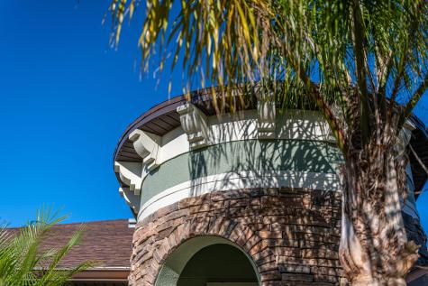 1438 Outrigger Circle Rockledge FL 32955