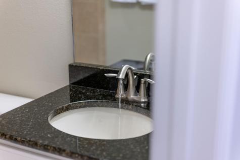 1438 Outrigger Circle Rockledge FL 32955