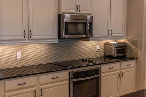 1438 Outrigger Circle Rockledge FL 32955