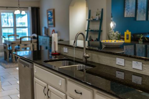 1438 Outrigger Circle Rockledge FL 32955