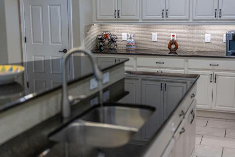 1438 Outrigger Circle Rockledge FL 32955