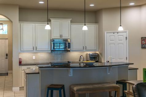 1438 Outrigger Circle Rockledge FL 32955