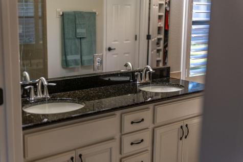 1438 Outrigger Circle Rockledge FL 32955