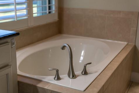 1438 Outrigger Circle Rockledge FL 32955