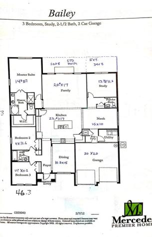 1438 Outrigger Circle Rockledge FL 32955