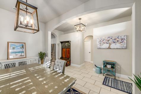 1438 Outrigger Circle Rockledge FL 32955