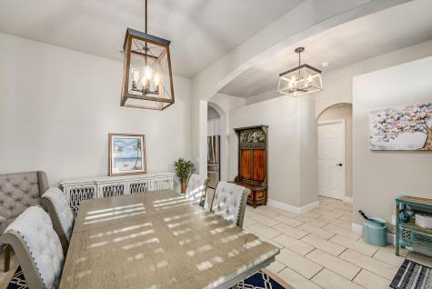 1438 Outrigger Circle Rockledge FL 32955