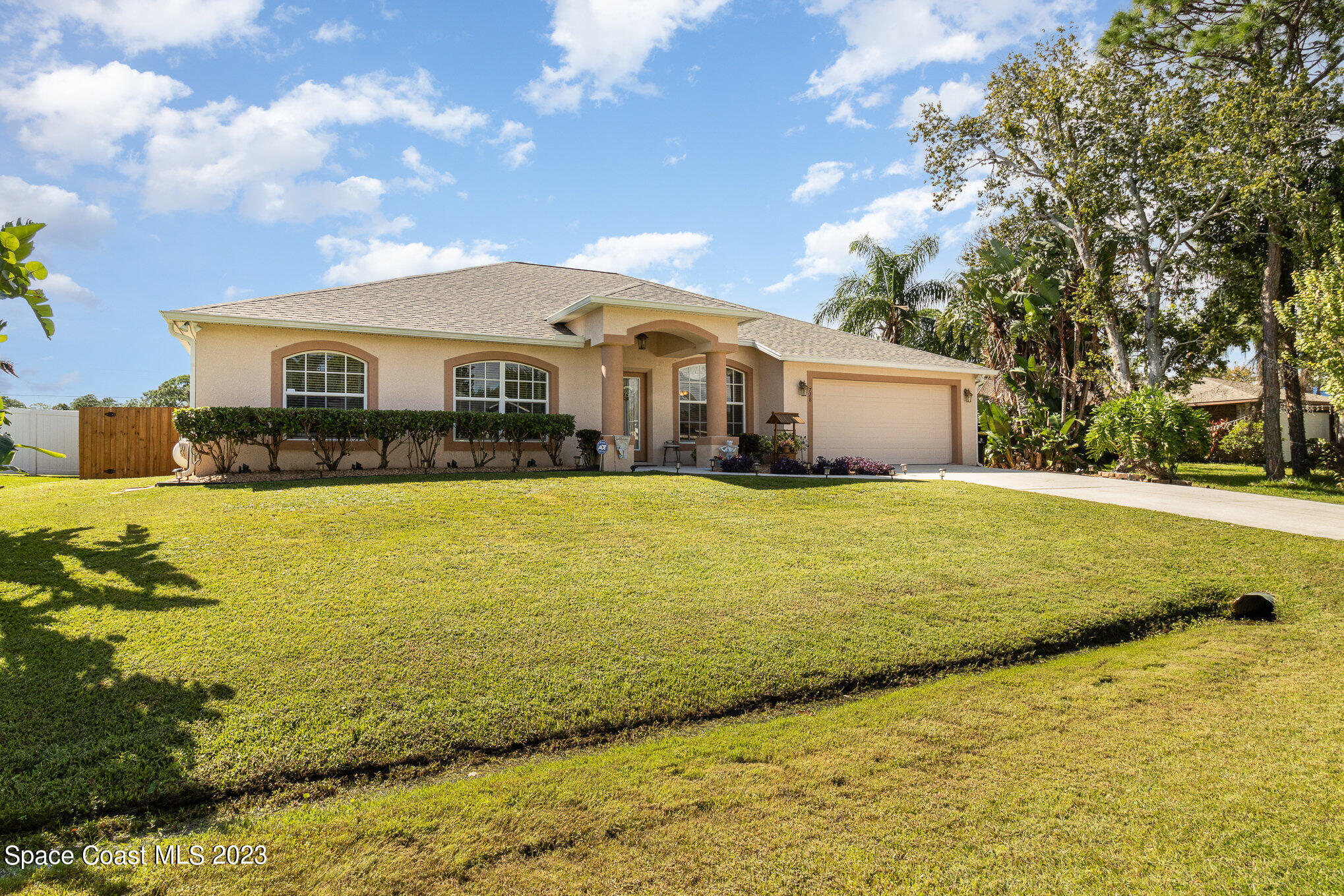 728 Munich Street NW Palm Bay FL 32907