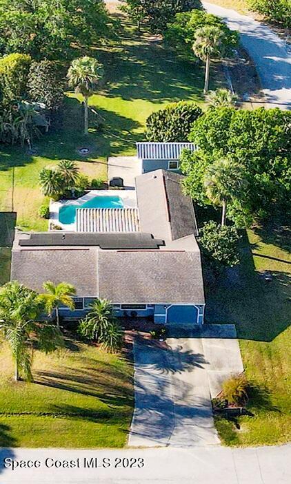 1510 Newport Street SE Palm Bay FL 32909