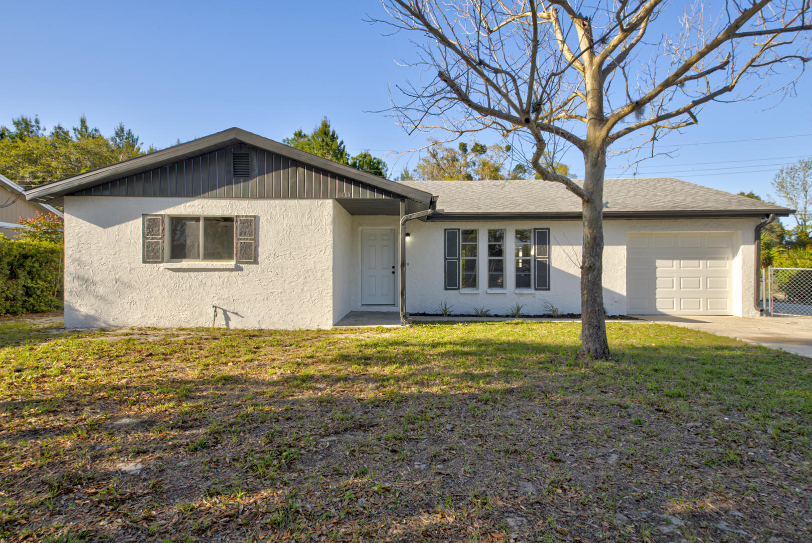 3850 Essex Street Titusville FL 32796
